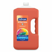 Softsoap 1 gal Personal Soaps Bottle 01903